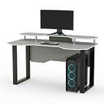 Игровой стол Вайт 5 BMS - Фото 4