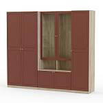 Гостиная Анна BMS - Фото 6