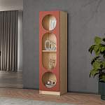 Стеллаж Руди 5 BMS - Фото 12