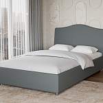 Детская кровать Флоренс BMS - Фото 4