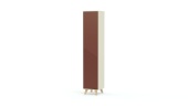 Шкаф-пенал Эста Нео 13 BMS