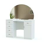 Стол туалетный Иво-5 BMS - Фото 4