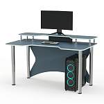 Игровой стол Кеннер 2 BMS - Фото 1