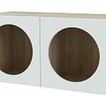 Полка Авелин 2 BMS - Фото 1