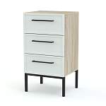 Тумба прикроватная Брис 5 BMS - Фото 13