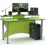 Игровой стол Кеннер 2 BMS - Фото 8