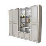 Гостиная Анна BMS - Фото 10