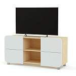 Тумба под ТВ Модерно 3.1 BMS - Фото 6