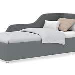 Кровать детская Бемби Классик BMS - Фото 5