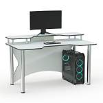 Игровой стол Кеннер 2 BMS - Фото 2