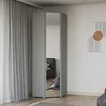 Шкаф угловой Ирис 27 BMS - Фото 11