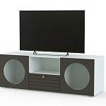 Тумба под ТВ Авелин 5 BMS - Фото 6