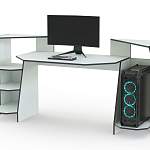 Игровой стол Слоун 12 BMS - Фото 4