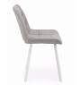 Стул на металлокаркасе Челси 360 П - Фото 2