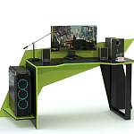 Игровой стол Крус-4 BMS - Фото 11