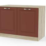 Тумба Чара 2 BMS - Фото 6