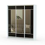 Шкаф-купе Леста BMS - Фото 5