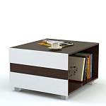 Журнальный столик Леонардо BMS - Фото 3