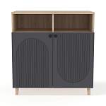 Тумба Рене 2 BMS - Фото 2