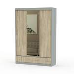 Шкаф-купе Модерн-2 BMS - Фото 8