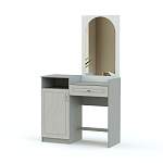 Стол туалетный Ланистер 21 BMS - Фото 6