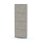 Обувница Анри 3 BMS - Фото 17