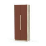 Шкаф Виго-2 BMS - Фото 1