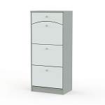 Обувница Фая 6 BMS - Фото 5